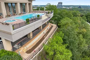 2950 Mt Wilkinson Pkwy SE, Atlanta, GA 30339 - Photo 54