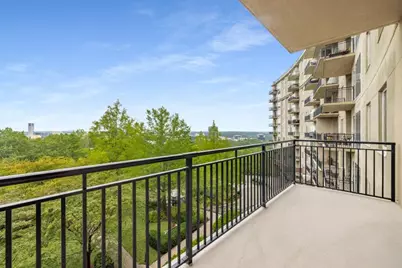 2950 Mount Wilkinson Parkway SE #607, Atlanta, GA 30339 - Photo 38