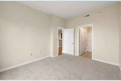 2950 Mount Wilkinson Parkway SE #607, Atlanta, GA 30339 - Photo 32