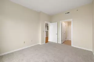 2950 Mt Wilkinson Pkwy SE, Atlanta, GA 30339 - Photo 32