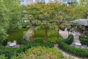 2950 Mt Wilkinson Pkwy SE, Atlanta, GA 30339 - Photo 60
