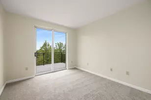 2950 Mt Wilkinson Pkwy SE, Atlanta, GA 30339 - Photo 26