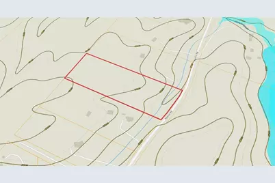 241 Hamlin Road, Jackson, GA 30233 - Photo 2