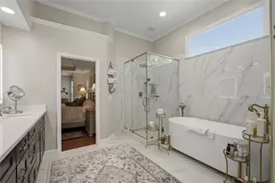 1850 Chattahoochee Run Dr, Suwanee, GA 30024 - Photo 24