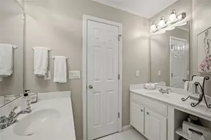 1850 Chattahoochee Run Dr, Suwanee, GA 30024 - Photo 40