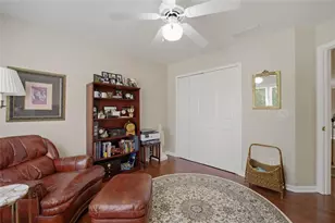 1850 Chattahoochee Run Dr, Suwanee, GA 30024 - Photo 34