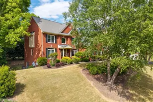 1850 Chattahoochee Run Dr, Suwanee, GA 30024 - Photo 58