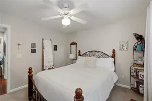 1850 Chattahoochee Run Dr, Suwanee, GA 30024 - Photo 38
