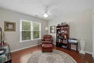 1850 Chattahoochee Run Dr, Suwanee, GA 30024 - Photo 32