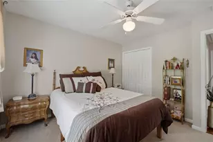 1850 Chattahoochee Run Dr, Suwanee, GA 30024 - Photo 36