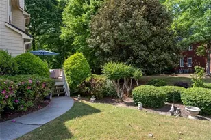 1850 Chattahoochee Run Dr, Suwanee, GA 30024 - Photo 50