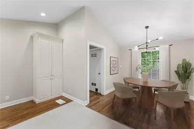 1474 Alverado Way, Decatur, GA 30032 - Photo 6