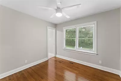 1474 Alverado Way, Decatur, GA 30032 - Photo 18