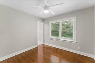 1474 Alverado Way, Decatur, GA 30032 - Photo 18