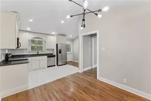 1474 Alverado Way, Decatur, GA 30032 - Photo 8