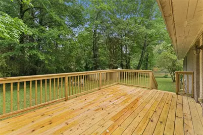 1474 Alverado Way, Decatur, GA 30032 - Photo 26
