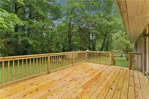 1474 Alverado Way, Decatur, GA 30032 - Photo 26