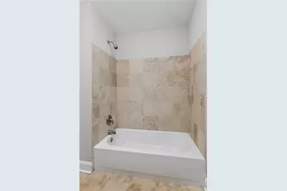 1474 Alverado Way, Decatur, GA 30032 - Photo 24