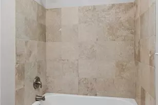 1474 Alverado Way, Decatur, GA 30032 - Photo 24