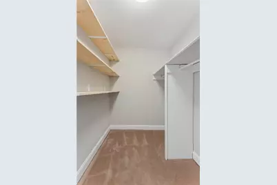 1474 Alverado Way, Decatur, GA 30032 - Photo 22