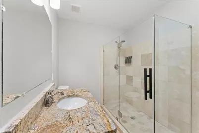 1474 Alverado Way, Decatur, GA 30032 - Photo 20