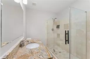 1474 Alverado Way, Decatur, GA 30032 - Photo 20