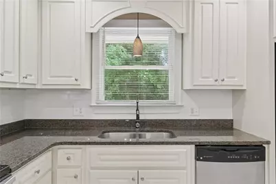 1474 Alverado Way, Decatur, GA 30032 - Photo 10