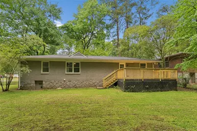 1474 Alverado Way, Decatur, GA 30032 - Photo 28