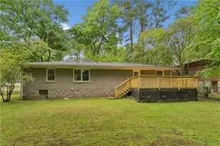 1474 Alverado Way, Decatur, GA 30032 - Photo 28