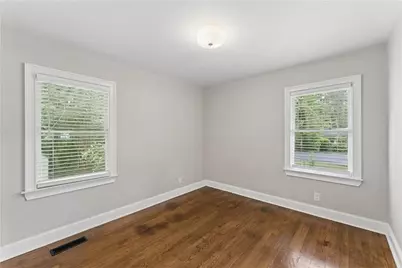 1474 Alverado Way, Decatur, GA 30032 - Photo 14