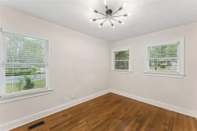 1474 Alverado Way, Decatur, GA 30032 - Photo 12