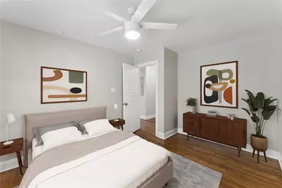 1474 Alverado Way, Decatur, GA 30032 - Photo 16