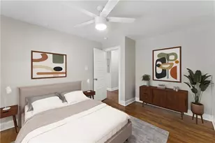 1474 Alverado Way, Decatur, GA 30032 - Photo 16