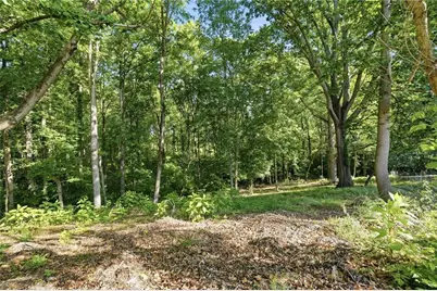 3535 Dr Bramblett Road, Cumming, GA 30028 - Photo 84