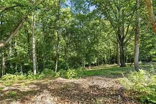 3535 Dr Bramblett Rd, Cumming, GA 30028 - Photo 84