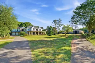 3535 Dr Bramblett Rd, Cumming, GA 30028 - Photo 6