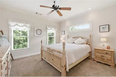 3535 Dr Bramblett Road, Cumming, GA 30028 - Photo 52