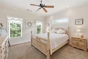 3535 Dr Bramblett Rd, Cumming, GA 30028 - Photo 52