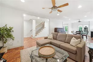 [Address not provided], Cumming, GA 30028 - Photo 28