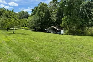 [Address not provided], Cumming, GA 30028 - Photo 38