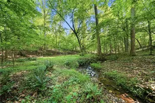 3535 Dr Bramblett Rd, Cumming, GA 30028 - Photo 84