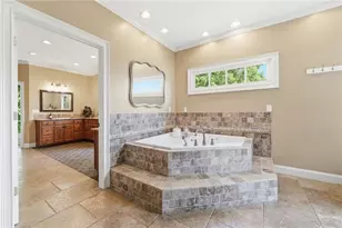 3535 Dr Bramblett Rd, Cumming, GA 30028 - Photo 36
