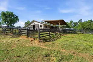 3535 Dr Bramblett Rd, Cumming, GA 30028 - Photo 72