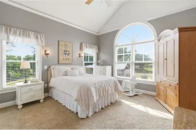 [Address not provided], Cumming, GA 30028 - Photo 26