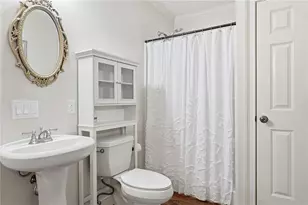 3535 Dr Bramblett Rd, Cumming, GA 30028 - Photo 60
