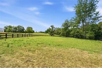 3535 Dr Bramblett Road, Cumming, GA 30028 - Photo 66