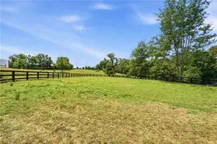 3535 Dr Bramblett Rd, Cumming, GA 30028 - Photo 66