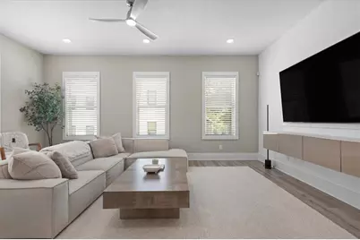 2493 Sycamore Road NW #4, Atlanta, GA 30318 - Photo 12