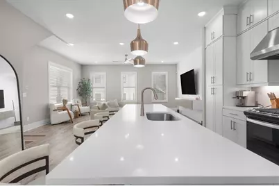 2493 Sycamore Road NW #4, Atlanta, GA 30318 - Photo 18