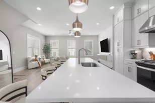 2493 Sycamore Rd NW, Atlanta, GA 30318 - Photo 18